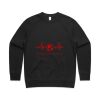 AS Colour Womens Supply Crew Thumbnail