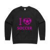 AS Colour Womens Supply Crew Thumbnail