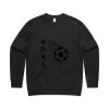 AS Colour Womens Supply Crew Thumbnail