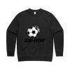 AS Colour Womens Supply Crew Thumbnail