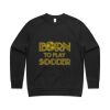 AS Colour Womens Supply Crew Thumbnail