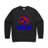 AS Colour Womens Supply Crew Thumbnail