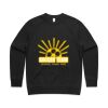 AS Colour Womens Supply Crew Thumbnail