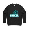 AS Colour Womens Supply Crew Thumbnail