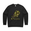 AS Colour Womens Supply Crew Thumbnail
