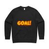 AS Colour Womens Supply Crew Thumbnail