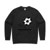 AS Colour Womens Supply Crew Thumbnail