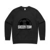 AS Colour Womens Supply Crew Thumbnail