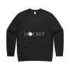 AS Colour Womens Supply Crew Thumbnail