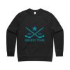 AS Colour Womens Supply Crew Thumbnail