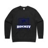 AS Colour Womens Supply Crew Thumbnail