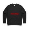 AS Colour Womens Supply Crew Thumbnail