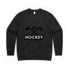 AS Colour Womens Supply Crew Thumbnail