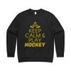 AS Colour Womens Supply Crew Thumbnail