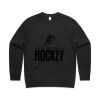 AS Colour Womens Supply Crew Thumbnail