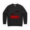 AS Colour Womens Supply Crew Thumbnail