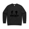 AS Colour Womens Supply Crew Thumbnail