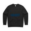 AS Colour Womens Supply Crew Thumbnail