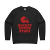AS Colour Womens Supply Crew Thumbnail
