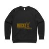 AS Colour Womens Supply Crew Thumbnail