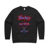 AS Colour Womens Supply Crew Thumbnail