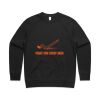 AS Colour Womens Supply Crew Thumbnail