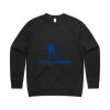 AS Colour Womens Supply Crew Thumbnail