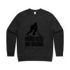 AS Colour Womens Supply Crew Thumbnail