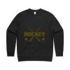 AS Colour Womens Supply Crew Thumbnail