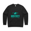 AS Colour Womens Supply Crew Thumbnail