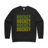 AS Colour Womens Supply Crew Thumbnail