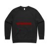 AS Colour Womens Supply Crew Thumbnail