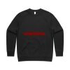 AS Colour Womens Supply Crew Thumbnail
