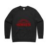 AS Colour Womens Supply Crew Thumbnail