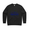 AS Colour Womens Supply Crew Thumbnail