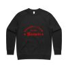 AS Colour Womens Supply Crew Thumbnail