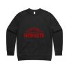 AS Colour Womens Supply Crew Thumbnail