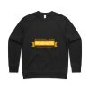 AS Colour Womens Supply Crew Thumbnail