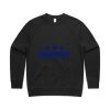 AS Colour Womens Supply Crew Thumbnail