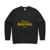 AS Colour Womens Supply Crew Thumbnail