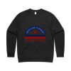 AS Colour Womens Supply Crew Thumbnail