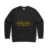 AS Colour Womens Supply Crew Thumbnail