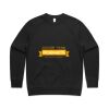 AS Colour Womens Supply Crew Thumbnail