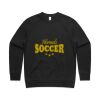 AS Colour Womens Supply Crew Thumbnail