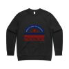 AS Colour Womens Supply Crew Thumbnail