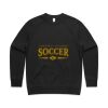 AS Colour Womens Supply Crew Thumbnail