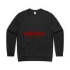 AS Colour Womens Supply Crew Thumbnail