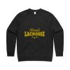 AS Colour Womens Supply Crew Thumbnail