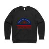 AS Colour Womens Supply Crew Thumbnail