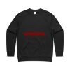 AS Colour Womens Supply Crew Thumbnail